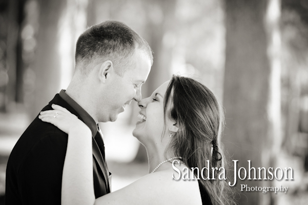 Best Orlando Wedding photographer - Sandra Johnson (SJFoto.com)